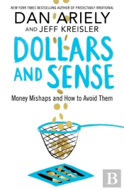 Dollars And Sense