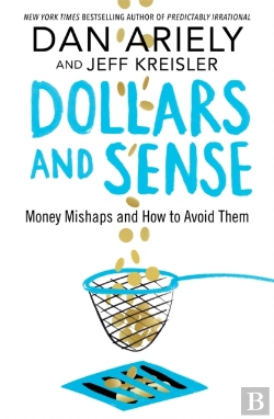 Bertrand.pt - Dollars And Sense