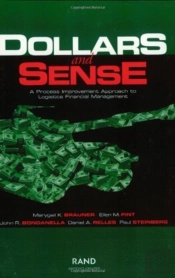 Dollars And Sense