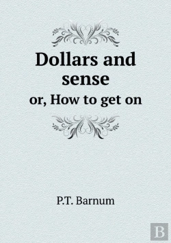 Bertrand.pt - Dollars And Sense Or, How To Get On