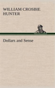 Dollars And Sense