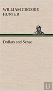 Dollars And Sense