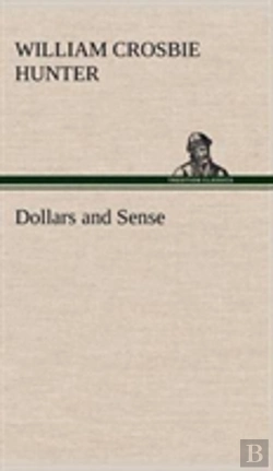 Bertrand.pt - Dollars And Sense