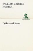 Dollars And Sense