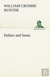 Dollars And Sense