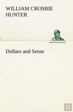 Bertrand.pt - Dollars And Sense