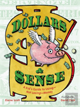Dollars & Sense