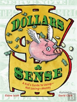 Bertrand.pt - Dollars & Sense