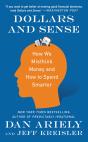 Dollars & Sense Intl