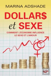 Dollars Et Sexe