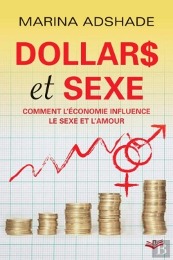 Bertrand.pt - Dollars Et Sexe