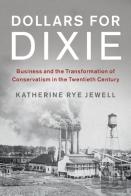 Dollars For Dixie