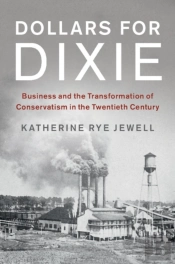 Dollars For Dixie