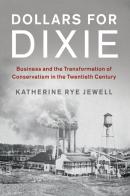 Dollars For Dixie