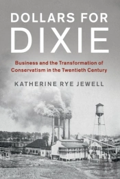 Dollars For Dixie