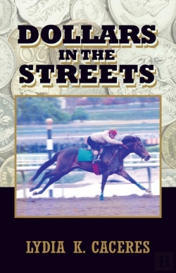 Bertrand.pt - Dollars In The Streets