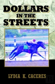 Dollars In The Streets