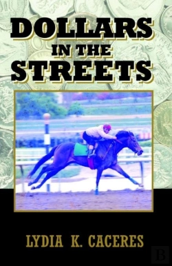 Bertrand.pt - Dollars In The Streets