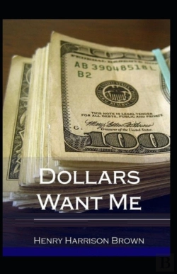 Bertrand.pt - Dollars Want Me