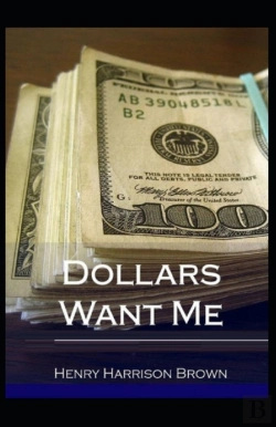 Bertrand.pt - Dollars Want Me