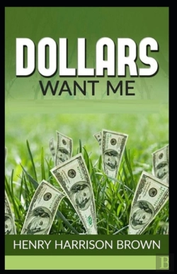 Bertrand.pt - Dollars Want Me