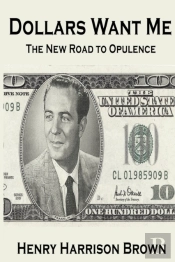 Dollars Want Me