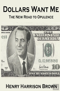 Bertrand.pt - Dollars Want Me