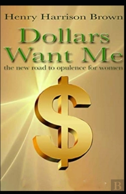 Bertrand.pt - Dollars Want Me Illustrated