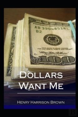 Bertrand.pt - Dollars Want Me Illustrated