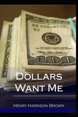 Bertrand.pt - Dollars Want Me Illustrated