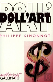 Doll'Art