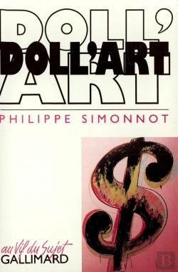Bertrand.pt - Doll'Art