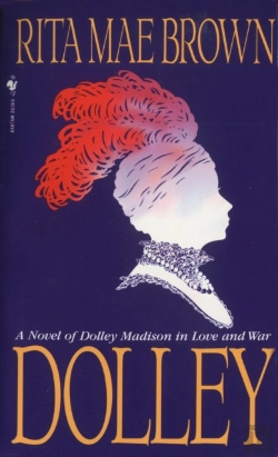 Bertrand.pt - Dolley