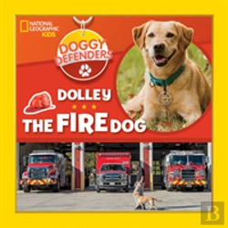 Bertrand.pt - Dolley The Fire Dog