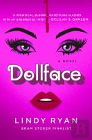 Dollface