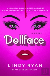 Dollface