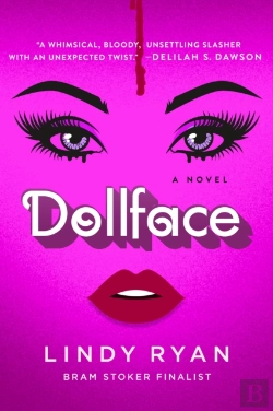 Bertrand.pt - Dollface