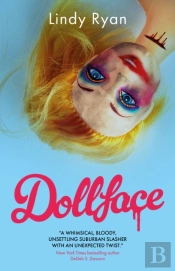 Dollface