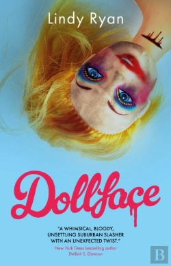 Bertrand.pt - Dollface