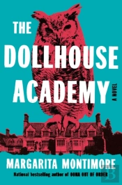 Dollhouse Academy