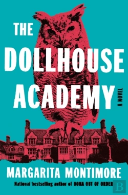 Bertrand.pt - Dollhouse Academy