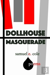 Dollhouse Masquerade