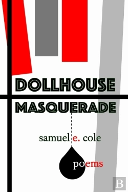 Bertrand.pt - Dollhouse Masquerade