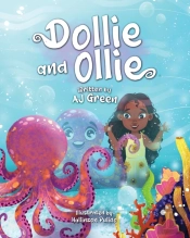 Dollie And Ollie