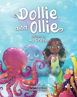Bertrand.pt - Dollie And Ollie