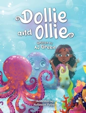 Dollie And Ollie