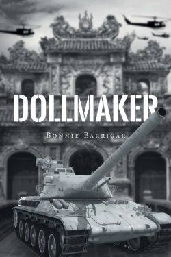 Bertrand.pt - Dollmaker