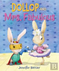 Dollop And Mrs. Fabulous