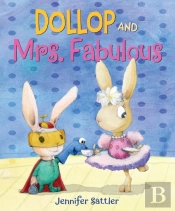 Dollop And Mrs. Fabulous