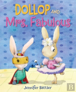 Bertrand.pt - Dollop And Mrs. Fabulous